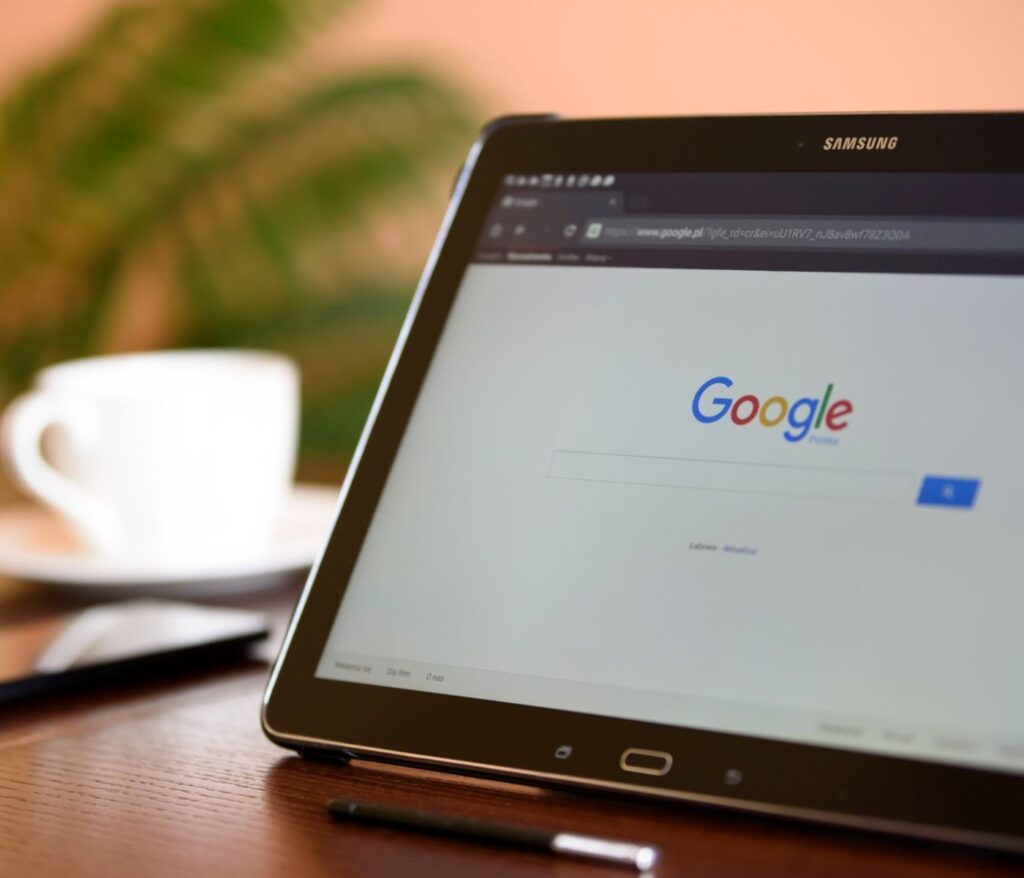 Référencement SEO et GEO startup : 6 idées reçues 6 Référencement SEO et GEO startup : 6 idées reçues