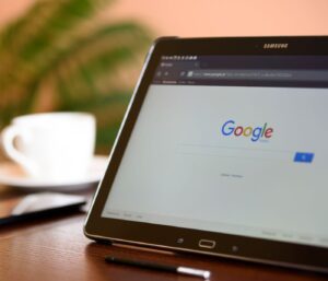 Référencement SEO et GEO startup : 6 idées reçues