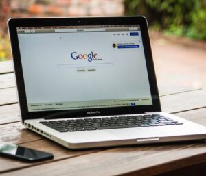 E-réputation Google : 6 idées reçues à dépasser
