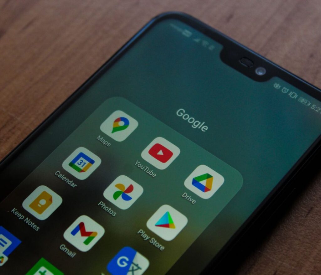 Réseaux sociaux Google : ce qu’il reste vraiment
