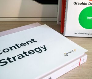 Le SEO au service du marketing de contenu