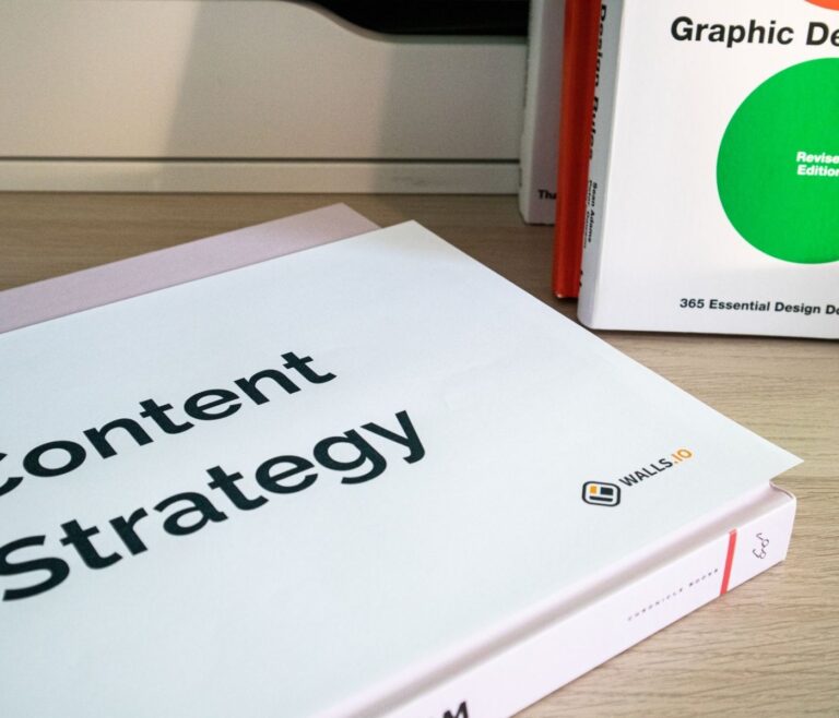 Le SEO au service marketing contenu 5 Le SEO au service marketing contenu