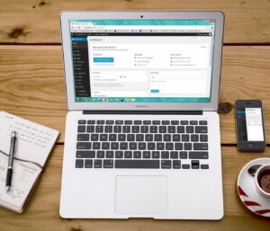 WordPress et référencement naturel : le guide débuter