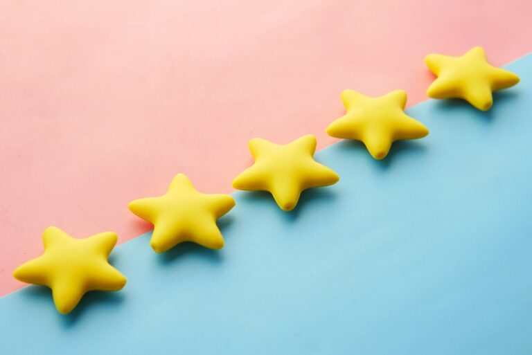 Comment obtenir plus d’avis Google sur tout votre réseau ? 39 avis google