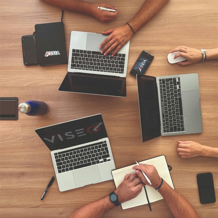 Agence web dans la Drôme : combien coûte la création d'un site internet professionnel ? 40 agence web drome