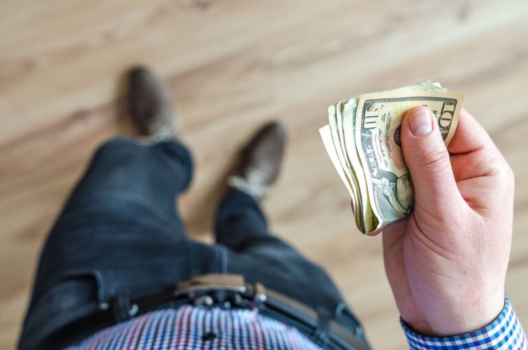 Google Ads : 7 erreurs qui font exploser votre budget publicitaire (et comment les éviter) 39 google ads