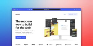 SEO sur Webflow : les réglages qui font vraiment la différence